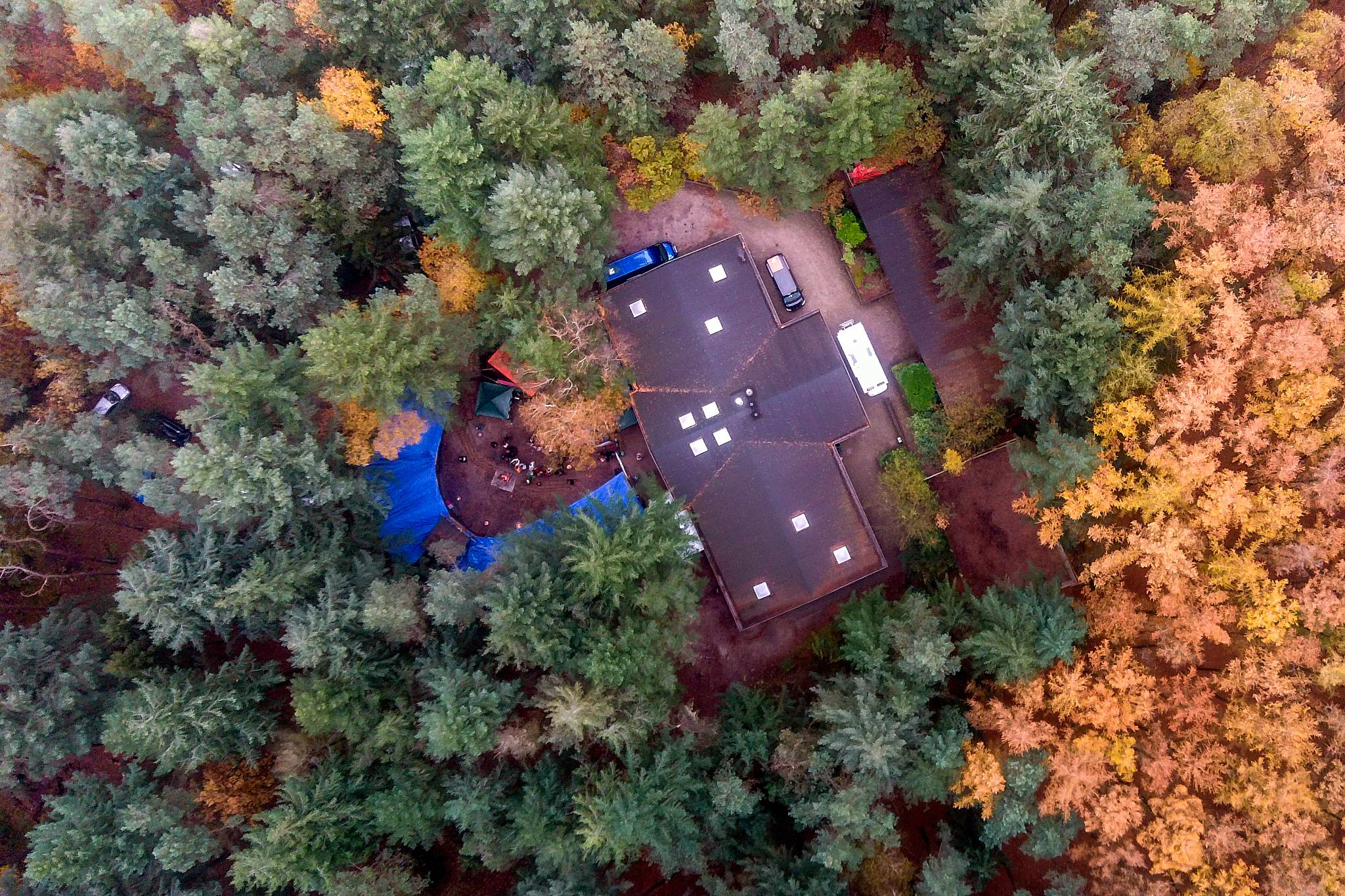 20191116 140420 0023