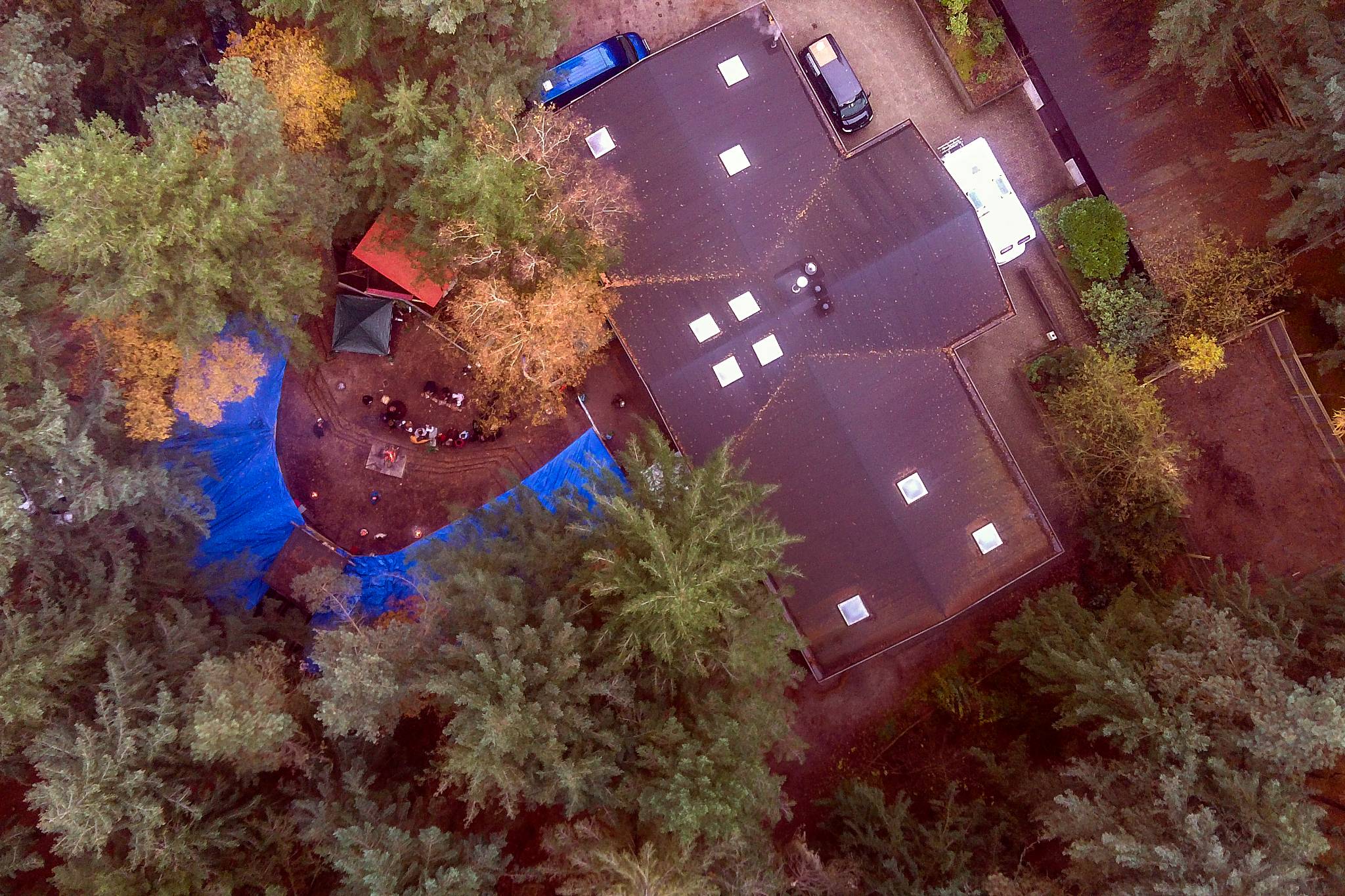 20191116 140531 0025