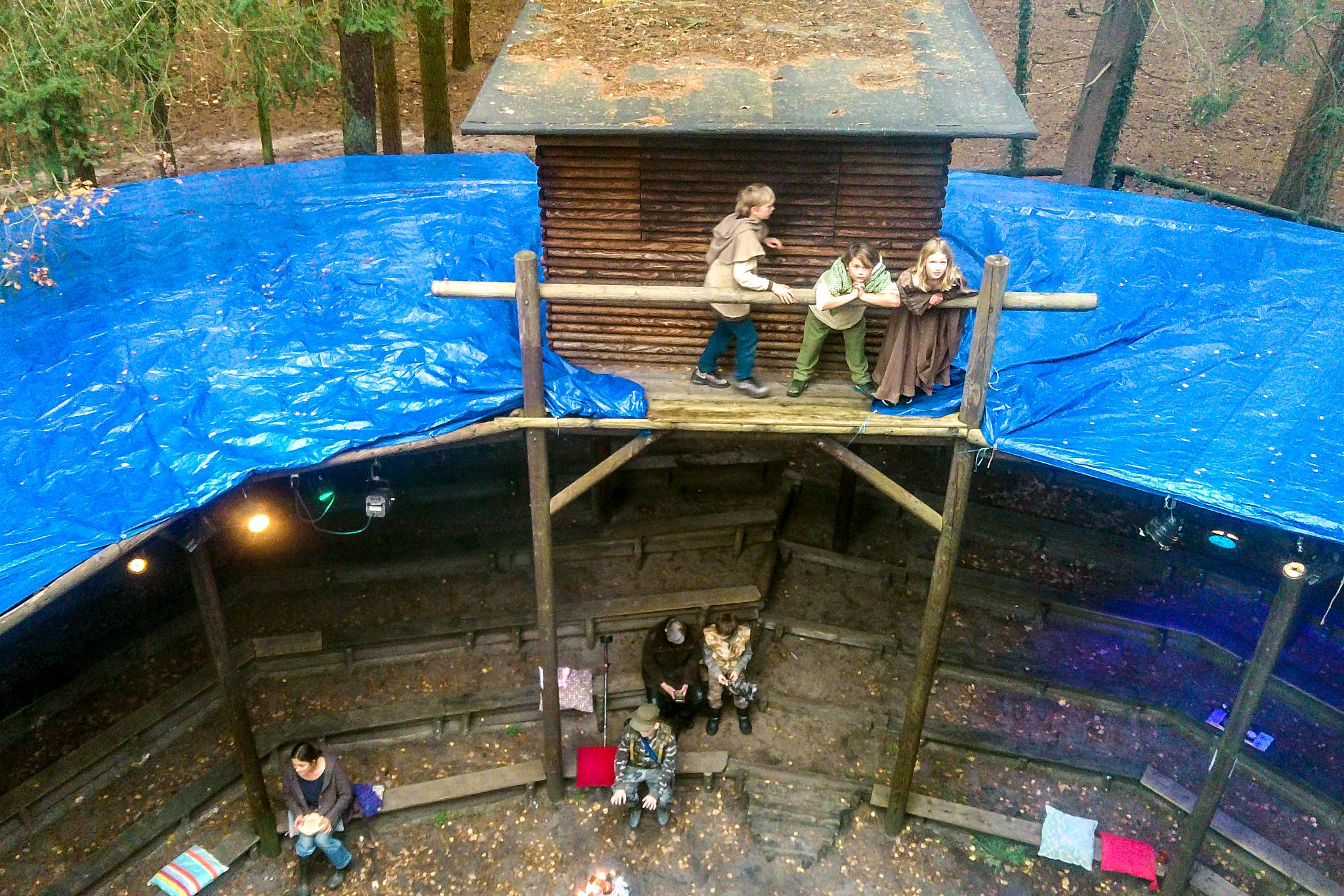 20191116 140718 0026