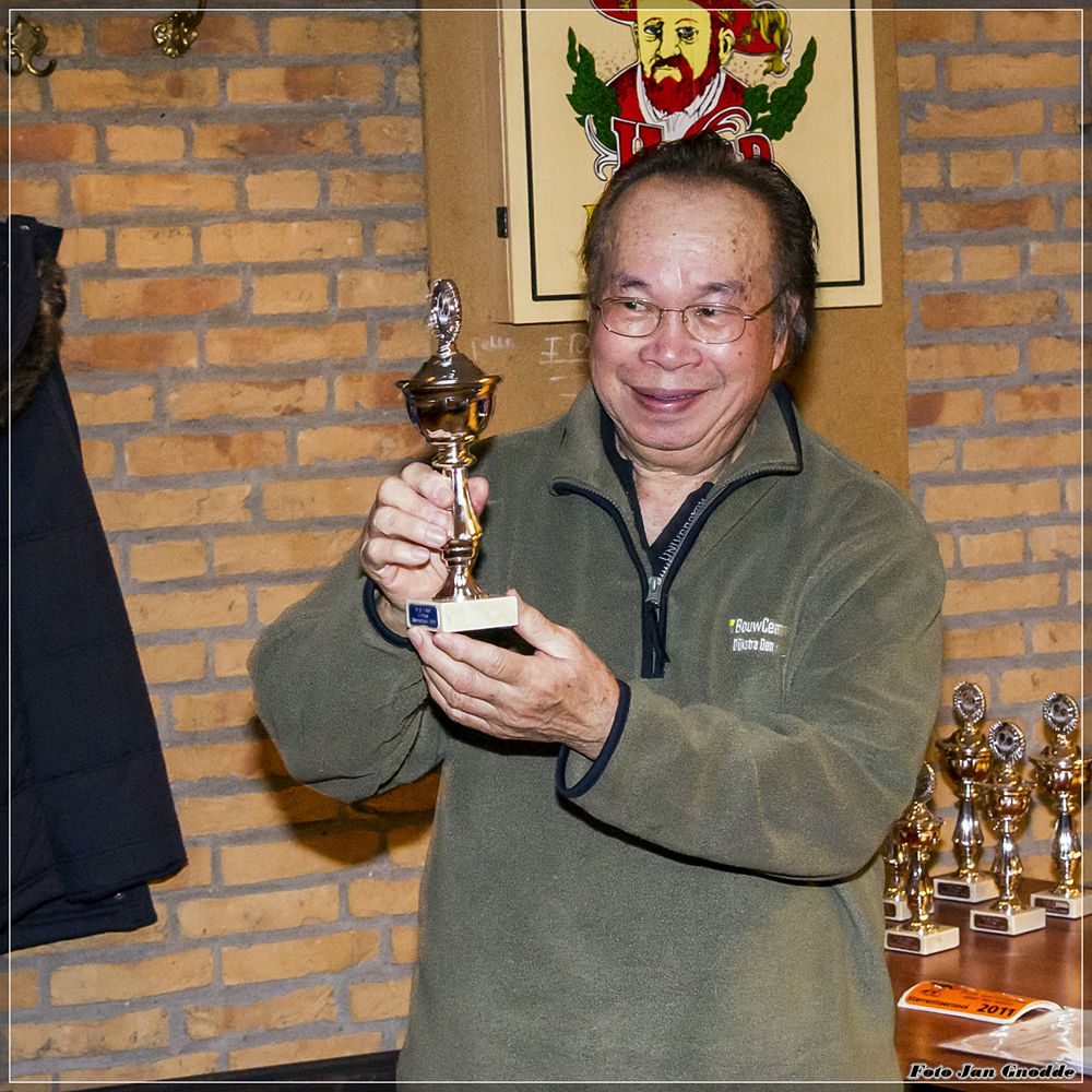 2011011555791