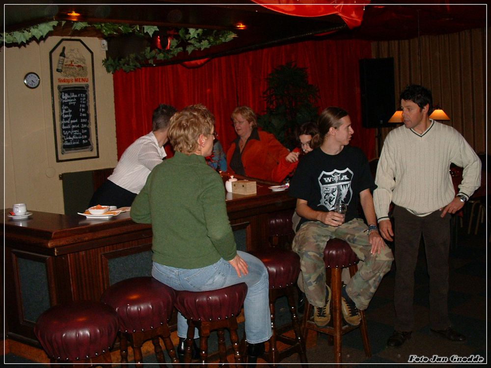 200612160010