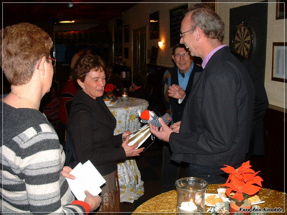 200612160015