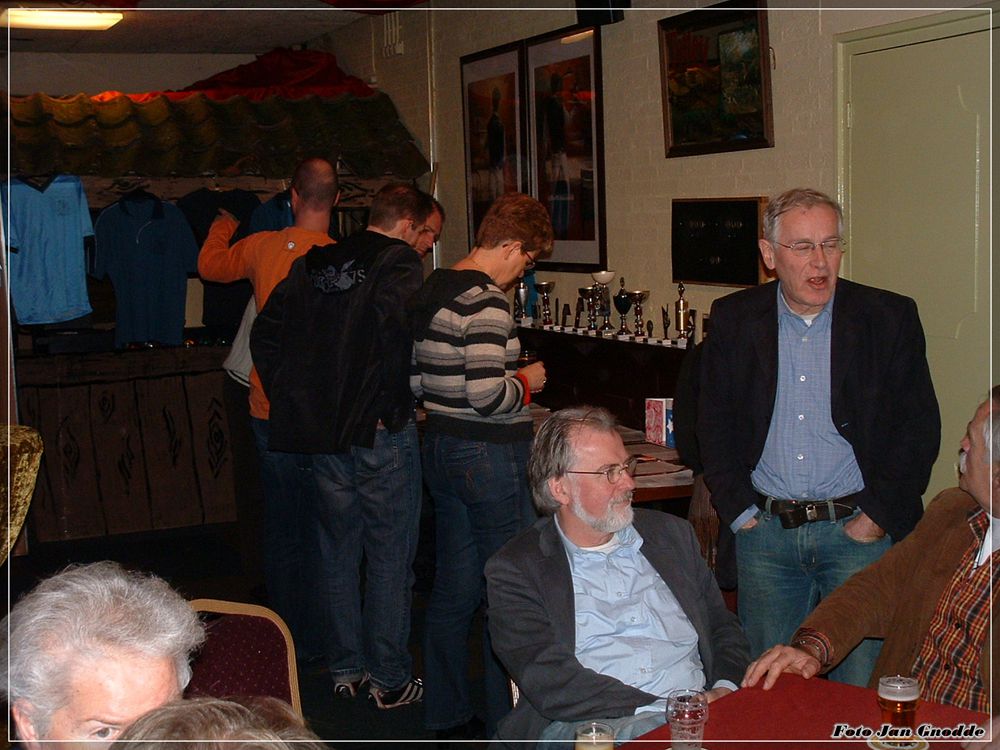 200612160024