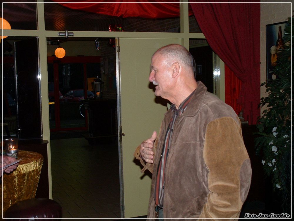 200612160026