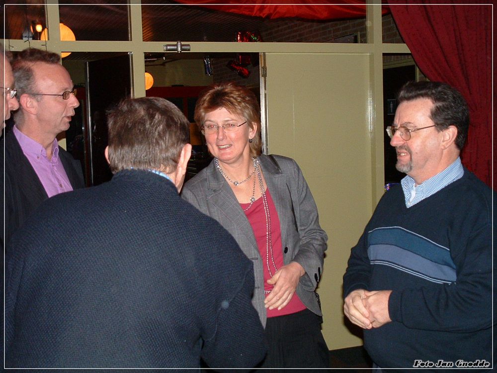 200612160028