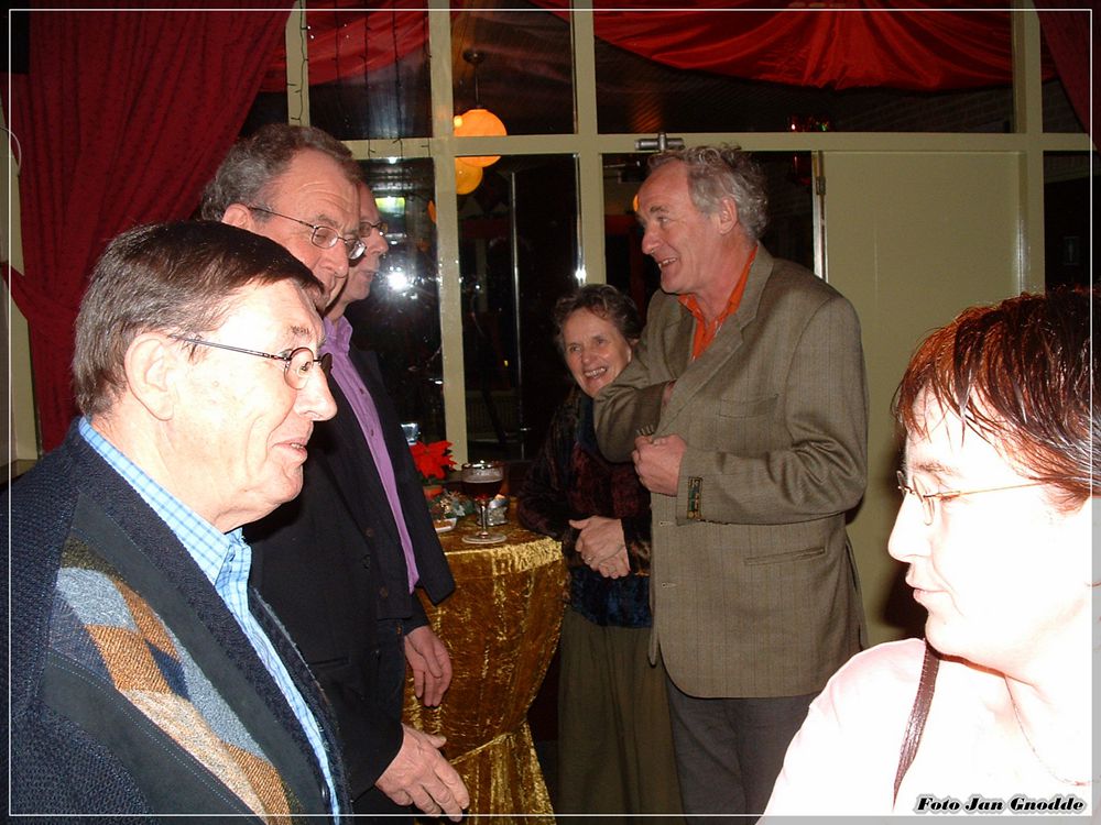 200612160038