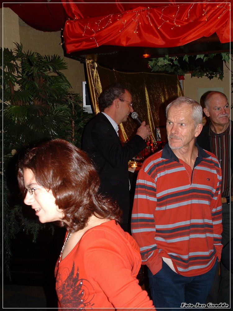200612160039