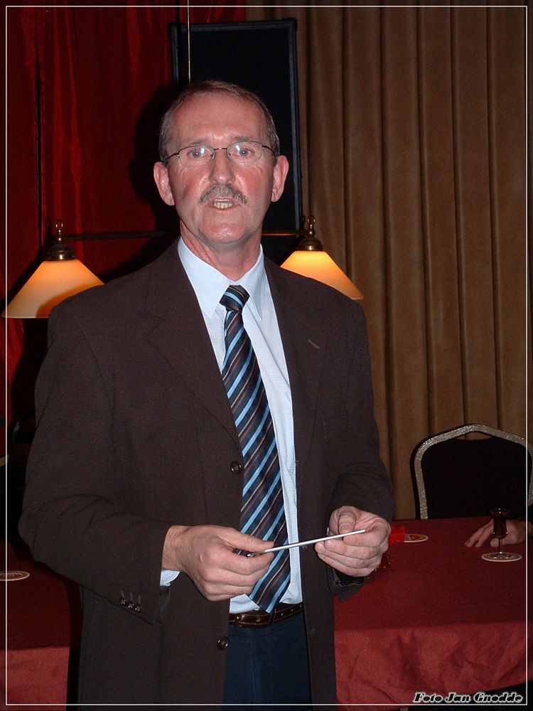 200612160056