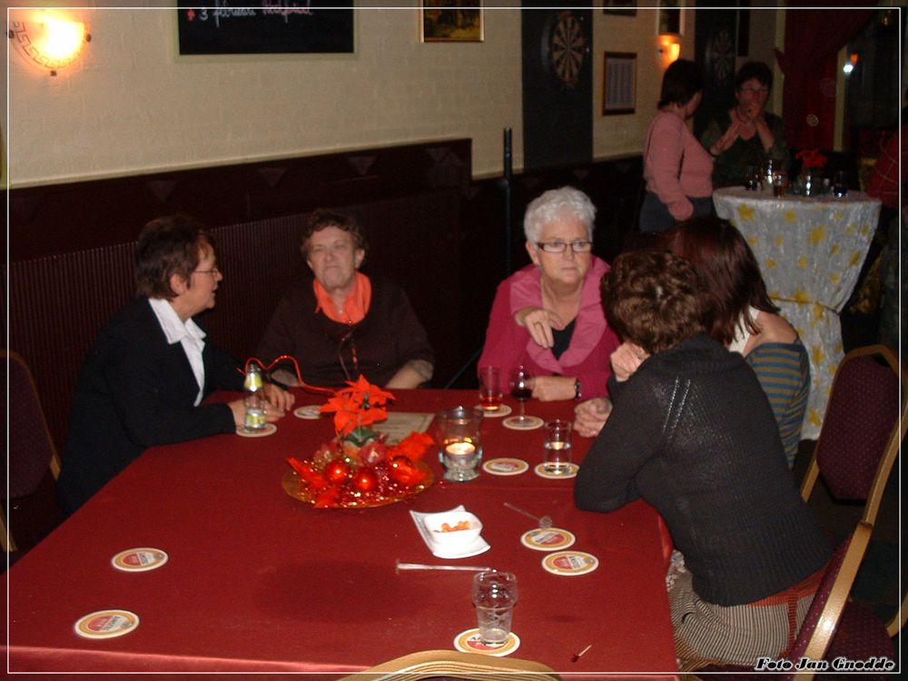 200612160067