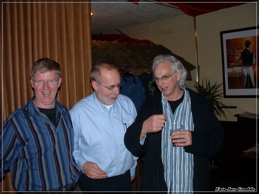 200612160070