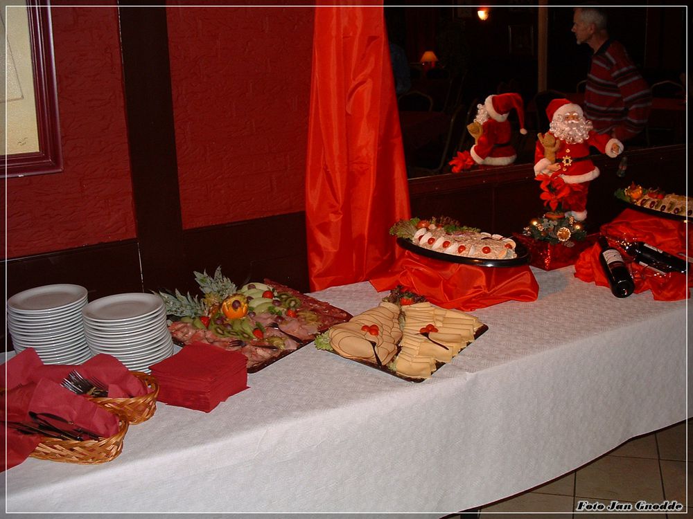 200612160076