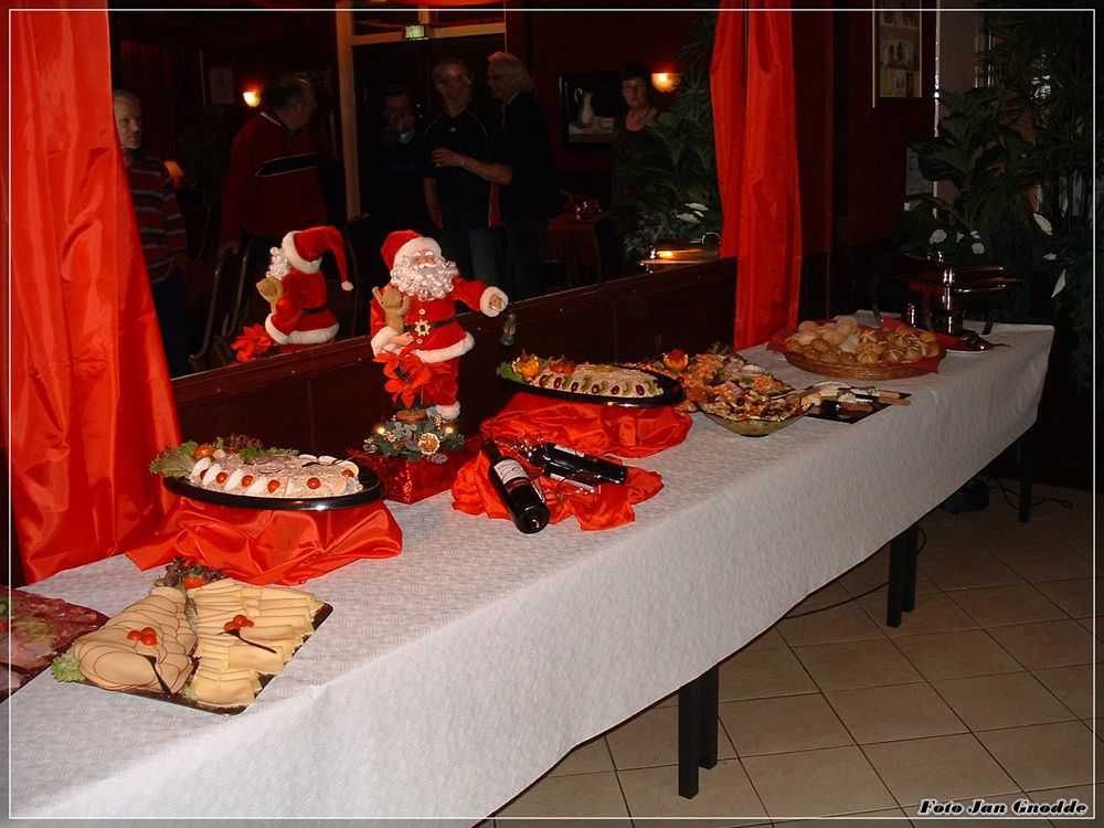 200612160077