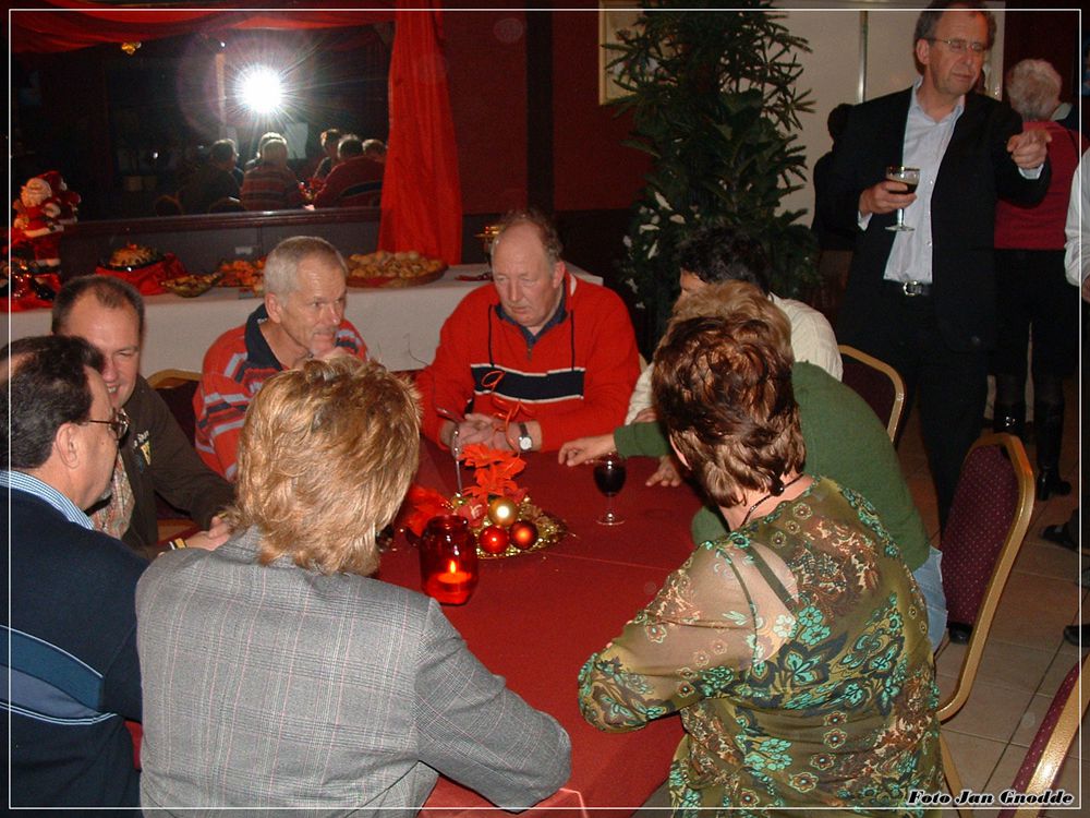 200612160078