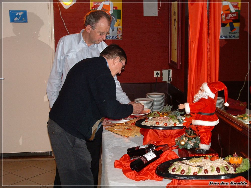 200612160084