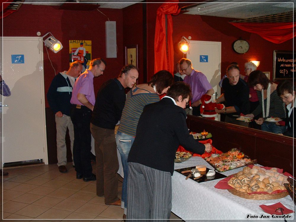 200612160085