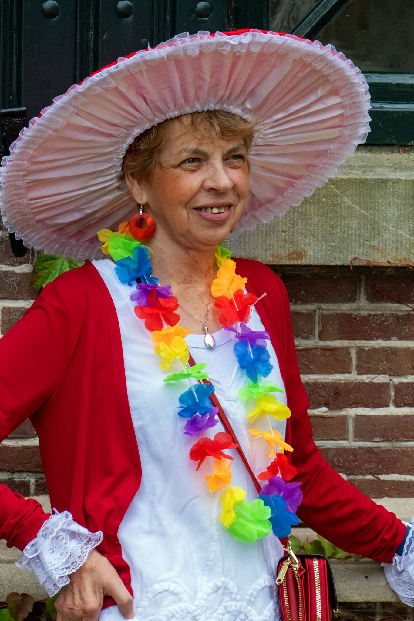 P1060218