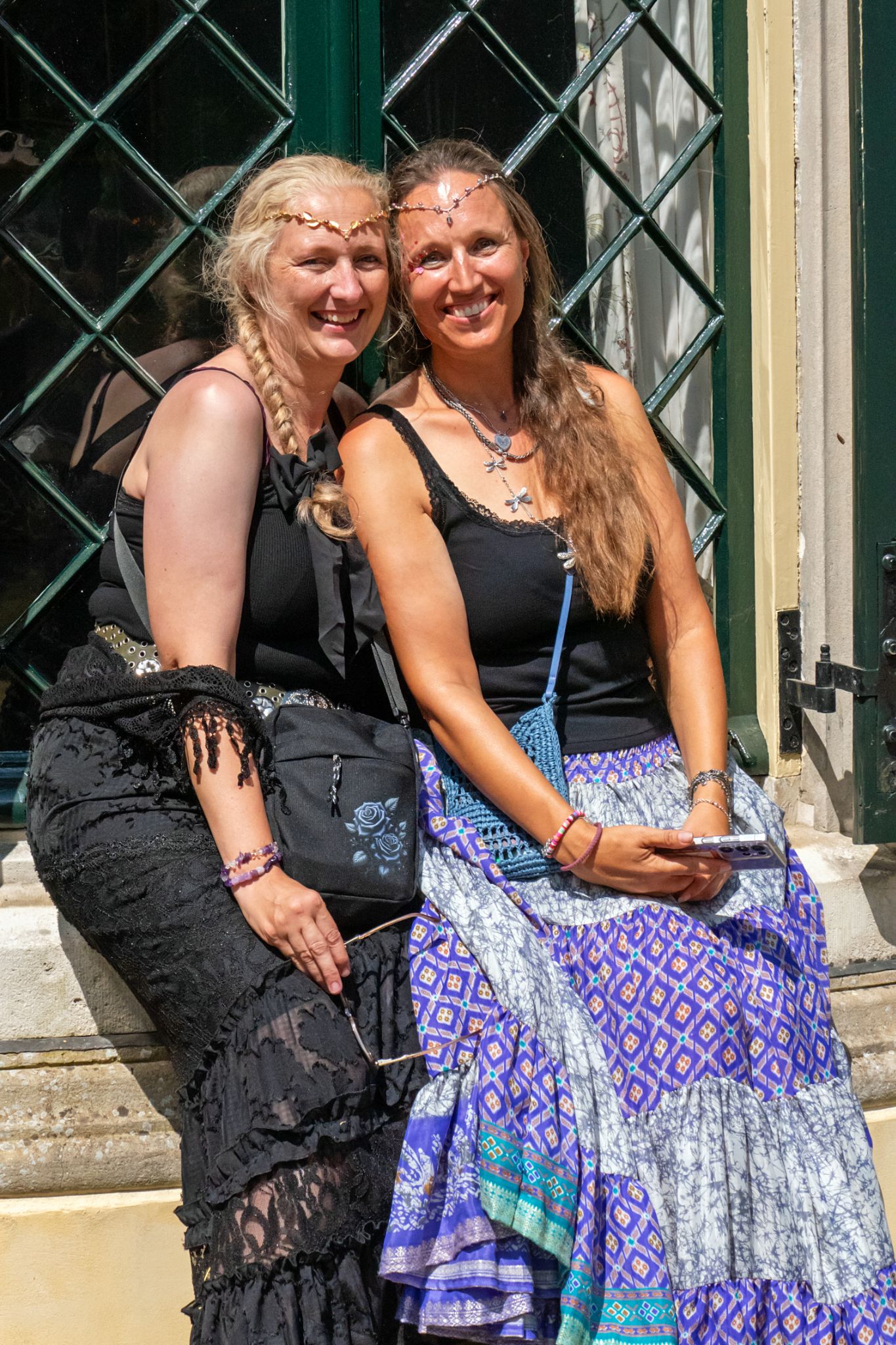 P1060252